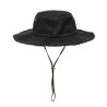 Chapeau homme réglable Australien