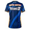 T-shirt enfant Dragon Ball Z Super Sayian