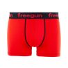 Lot de 9 boxers garçon en Coton
