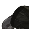 Casquette Premium Semi Curved avec broderie Can Skull