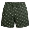 Boardshort homme avec ceinture tout élastiquée Basic