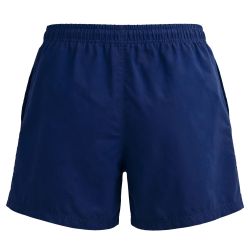 Boardshort homme avec ceinture tout élastiquée Basic