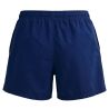 Boardshort homme avec ceinture tout élastiquée Basic