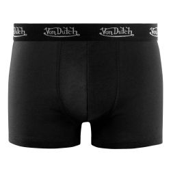 Lot de 4 boxers homme Classic