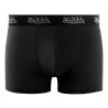 Lot de 4 boxers homme Classic