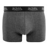 Lot de 4 boxers homme Classic