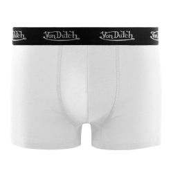 Lot de 4 boxers homme Classic