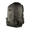 Sac à dos multi-compartiments pour PC 17' dos moussé 24L One