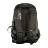 Sac à dos multi-compartiments pour PC 17' dos moussé 24L One