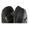 Sac à dos multi-compartiments pour PC 17' dos moussé 24L One