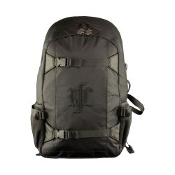 Sac à dos multi-compartiments pour PC 17' dos moussé 24L One