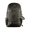 Sac à dos multi-compartiments pour PC 17' dos moussé 24L One