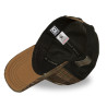 Casquette Baseball avec filet et patch Tom & Jerry Jerry