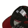 Casquette trucker premiumr filet et patch Dragon Ball Super God