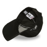 Casquette trucker premium filet et logo PU DC Comics Batman Tec