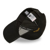 Casquette trucker premium filet et logo PU DC Comics Technic