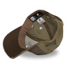Casquette trucker premium effet usé Lucky Luke Lucky