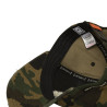 Casquette trucker premium broderie effet usé Looney tunes Despicable