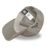 Casquette Baseball avec filet et broderie Looney tunes Bunny