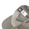 Casquette Baseball avec filet et broderie Looney tunes Bunny