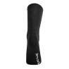 5 paires de chaussettes de ville homme uni Angelo