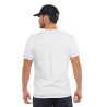 T-shirt homme regular fit col rond en jersey Full