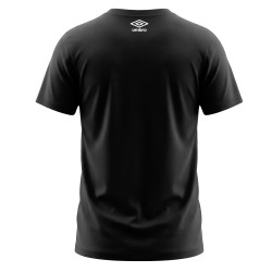 Tee shirt homme col rond avec logo imprimé 224760