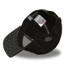 Casquette trucker avec patch Dragon Ball Super Black