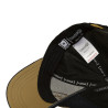 Casquette trucker avec filet et patch Dragon Ball Super Destruction