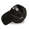 Casquette trucker premium en nepi avec patch Asterix Nepi