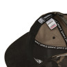 Casquette trucker avec filet et logo brodé Dragon Ball Capsule