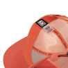 Casquette trucker avec filet et patch Looney Tunes Bug