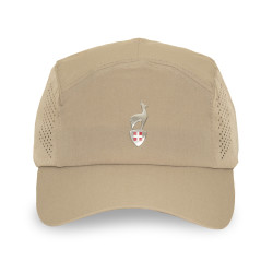 Casquette Technique légère avec filet mesh Outdoor