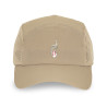 Casquette Technique légère avec filet mesh Outdoor