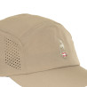 Casquette Technique légère avec filet mesh Outdoor