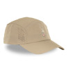 Casquette Technique légère avec filet mesh Outdoor