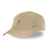 Casquette Technique légère avec filet mesh Outdoor
