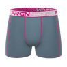 Lot de 3 boxers homme cooling Pro