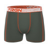Lot de 3 boxers homme cooling Pro