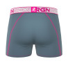 Lot de 3 boxers homme cooling Pro