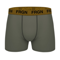 Lot de 3 boxers homme cooling Signature Rich