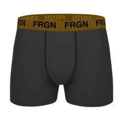 Lot de 3 boxers homme cooling Signature Rich