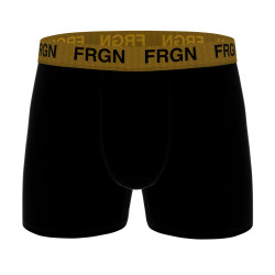 Lot de 3 boxers homme cooling Signature Rich