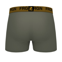 Lot de 3 boxers homme cooling Signature Rich