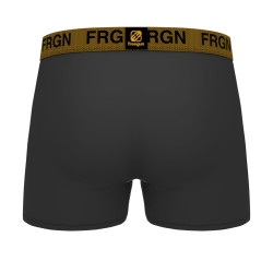 Lot de 3 boxers homme cooling Signature Rich