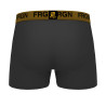 Lot de 3 boxers homme cooling Signature Rich