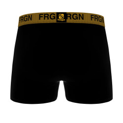 Lot de 3 boxers homme cooling Signature Rich