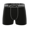 Lot de 3 boxers homme cooling Pro en Mesh
