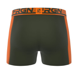 Lot de 3 boxers homme cooling Pro en Mesh