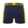 Lot de 3 boxers homme cooling Pro en Mesh